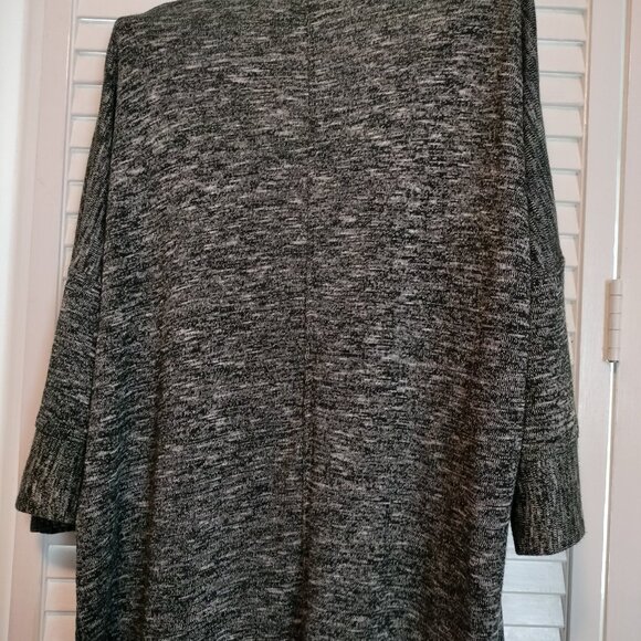 Ann Taylor loft jacket - Picture 4 of 4